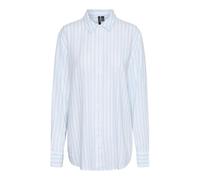 VERO MODA Shirt VMLINN Shirt