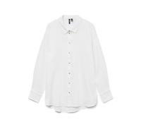VERO MODA Shirt VMNATALI Shirt