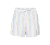 VERO MODA Short Eleganti Leggeri Casual Estivi Bermuda.