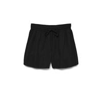 Vero Moda Pantaloni Corti Linn