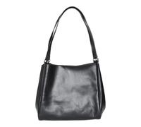 VERO MODA Shoulder Bag, Vmnaya-Borsa a Tracolla Noos Donna, Nero, Taglia Unica