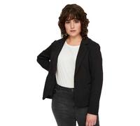 VERO MODA Blazer 'VMJulia' nero, Taglia 34