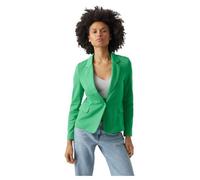 VERO MODA Single-Breasted Blazer VMJULIA Blazer | Blazer monopetto