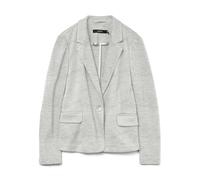 Vero Moda Blazer Julia