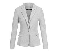 Vero Moda Blazer Julia