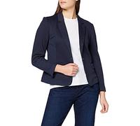 Blazer 'VMJulia'