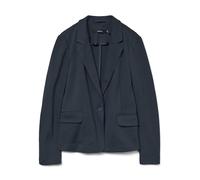Vero Moda Julia Blazer Blu 42 Donna