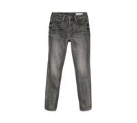 VERO MODA Skinny Fit Jeans VMFLASH Mid Rise Skinny Fit Jeans