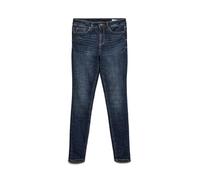 VERO MODA Skinny Fit Jeans VMFLASH Mid Rise Skinny Fit Jeans