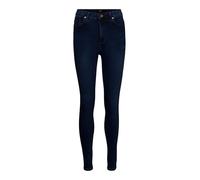 VERO MODA Skinny Fit Jeans VMSOPHIA High Rise Slim Fit Jeans