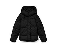 VERO MODA Steppjacke VMGRETAKYLIE nero | S
