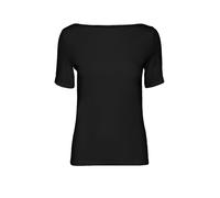 VERO MODA T-Shirt VMPANDA nero | XL