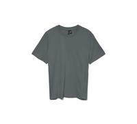 VERO MODA T-Shirt Vmpaulina SS-Maglietta Ga Jrs Noos Donna