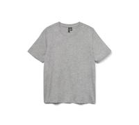 VERO MODA T-Shirt Vmpaulina SS-Maglietta Ga Jrs Noos Donna