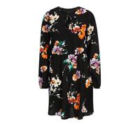 Vero Moda Tall Abito 'SHILAH' beige / lilla / rosso chiaro / nero Donna Vero Moda Tall 36