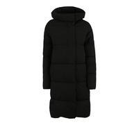 Vero Moda Tall Cappotto invernale 'STELLA' nero Donna Vero Moda Tall L nero
