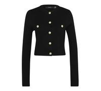 Vero Moda Tall Giacchetta 'VMSABA' nero Donna Vero Moda Tall L