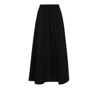 Vero Moda Tall Gonna 'VMCHARLOTTE' nero Donna Vero Moda Tall 36