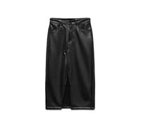Vero Moda Tall Gonna 'VMVERI' nero Donna - Abbigliamento - Taglie comode - Gonne Vero Moda Tall 34