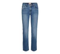 Vero Moda Tall Jeans 'FLASH' blu denim Donna Vero Moda Tall 32-33x36