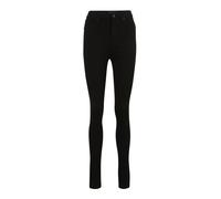 Vero Moda Tall Jeans 'Sophia' nero denim Donna - Abbigliamento - Jeans - Skinny fit Vero Moda Tall 32-33