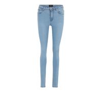 Vero Moda Tall Jeans 'TANYA' blu Donna Vero Moda Tall 27-28x36