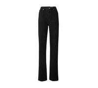 Vero Moda Tall Jeans 'Tessa' nero Donna Vero Moda Tall 27x34