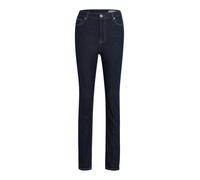 Vero Moda Tall Jeans 'VMBRENDA' navy Donna Vero Moda Tall 25x36 navy