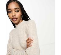 Vero Moda Maglione Lefile Tall
