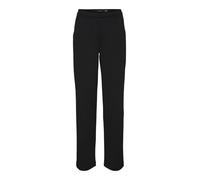 Vero Moda Zamira Pants Nero M / 36 Donna