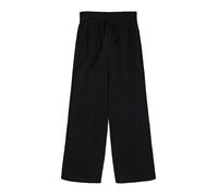 Vero Moda Tall Pantaloni 'VMCAIA' nero Donna Vero Moda Tall 36