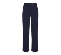 Vero Moda Pantaloni Zamira