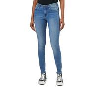 Vero Moda Tall Jeans 'Tanya' blu denim, Taglia 30-31