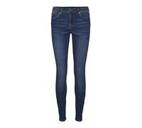 Vero Moda Jeans Tanya Piping Vi369 Tall