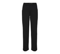 Vero Moda Tall Pantaloni 'Zamira' nero, Taglia 36