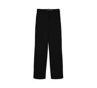 Vero Moda Tall Pantaloni 'Zamira' nero, Taglia 42