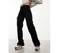 VERO MODA Jeans 'Vmtessa' nero, Taglia 31