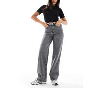 Vero Moda Jeans A Vita Alta Tessa Wide Ra206