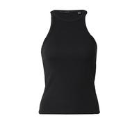 VERO MODA Top 'Chloe' nero, Taglia XL