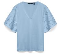 VERO MODA Top da Donna Villa