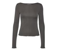 VERO MODA Top da Donna VMMAGGIE, Pavimento, M