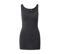 VERO MODA Top 'VMMaxi' antracite, Taglia M