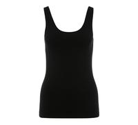 VERO MODA Top 'Maxi' nero Donna VERO MODA XXL nero