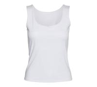 VERO MODA Top 'Million' bianco Donna VERO MODA M
