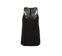 VERO MODA Top VMANA nero | XL