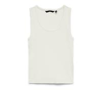 VERO MODA Top 'VMCHLOE' bianco Donna VERO MODA M