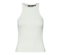 VERO MODA Top 'VMChloe' bianco Donna VERO MODA M bianco