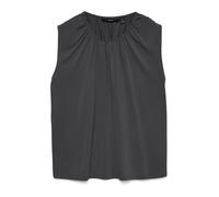 VERO MODA Top 'VMFILLI' grigio basalto Donna VERO MODA S