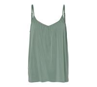 VERO MODA Top 'VMFilli' verde Donna VERO MODA XS
