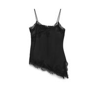 VERO MODA Top 'VMJulia' nero Donna VERO MODA XS